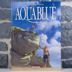 Aquablue 14 Standard-Island (01)